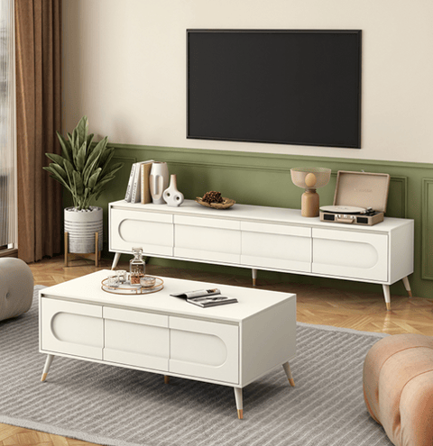 Nordic Furniture