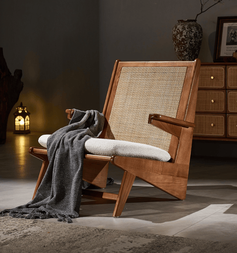 Ranqi sofa