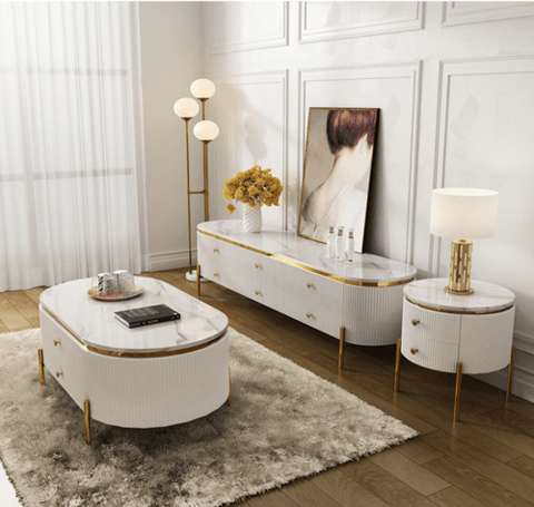 modern furniture 