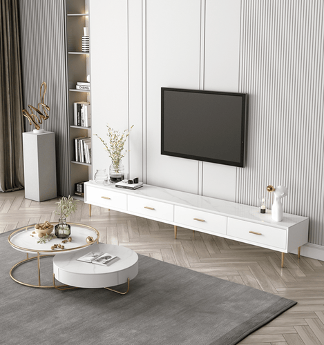 rock furniture