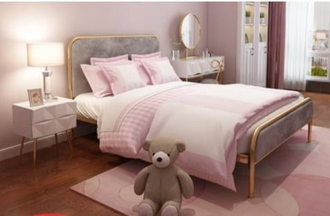 bed room furniture   