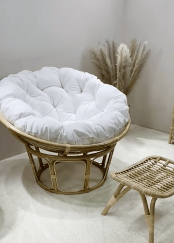 Modern chair