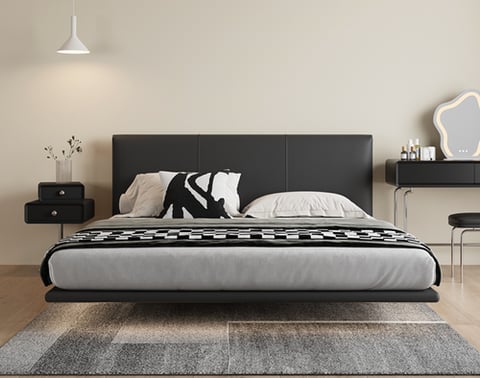airgood bedroom furniture
