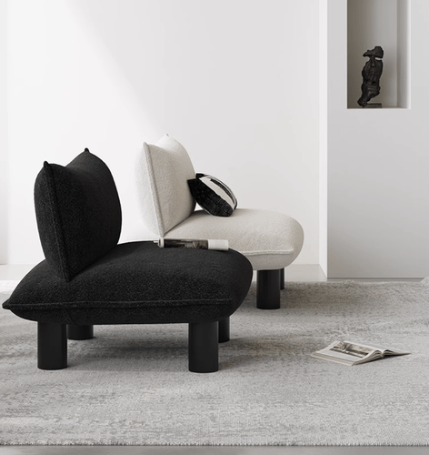 Qlspace sofa