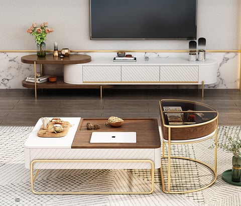 RODAM Furniture