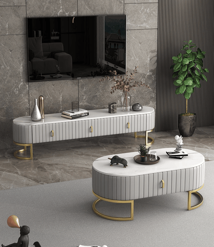 أثاث تصميم Lei Baifu