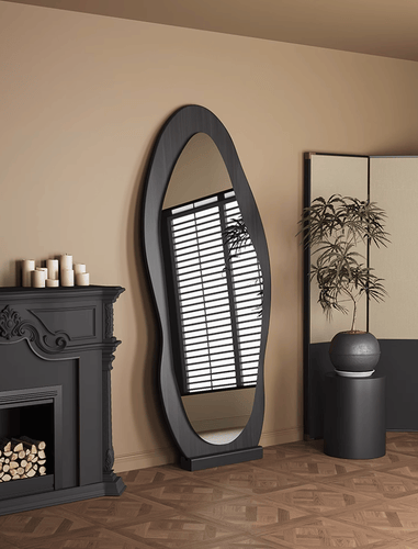Viewang mirror