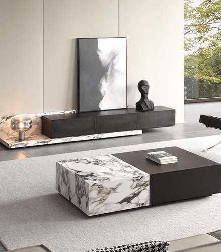 Modern furniture