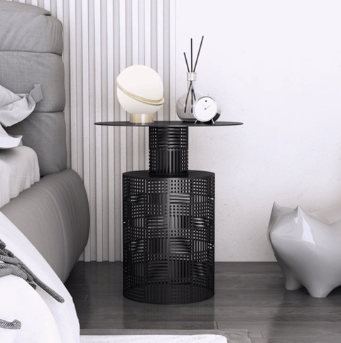 Xi'an bedside table