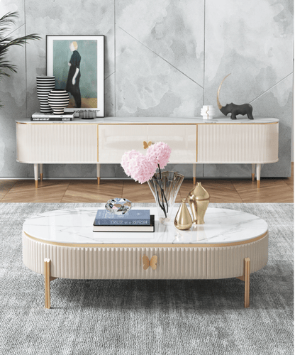 modern design furniture