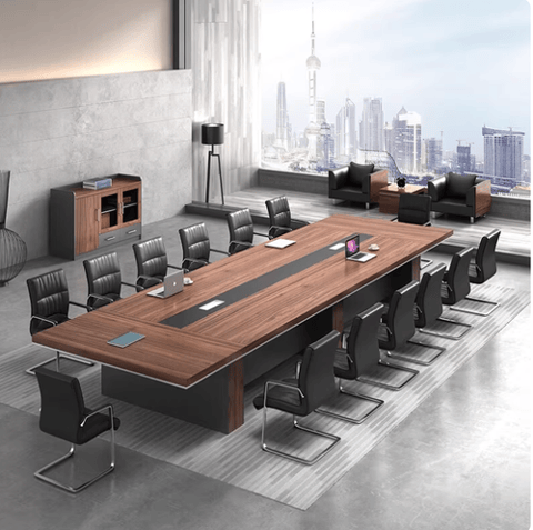 Chernen meeting table