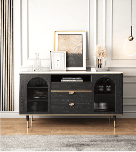 Console Royal