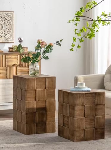 Vintage table