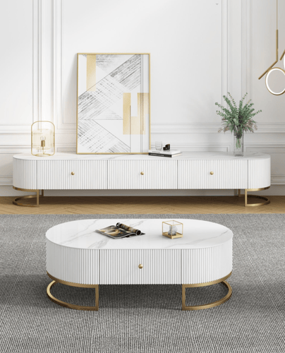 modern furniture