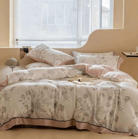 Musini bed mattress