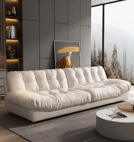 Baich sofa