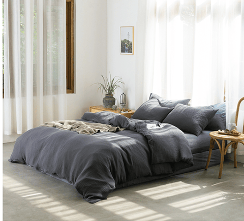 Zhuxi bed mattress