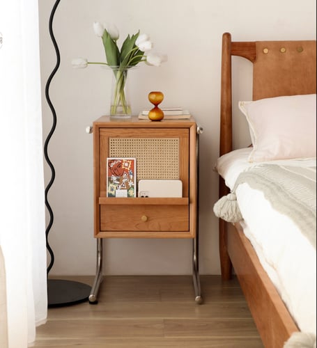 multifunctional wardrobe