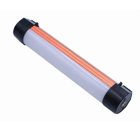 لمبة شحن خارجي TW-1042