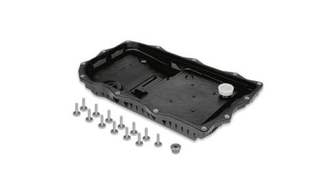 فلتر قير ZF 8HP وكاله