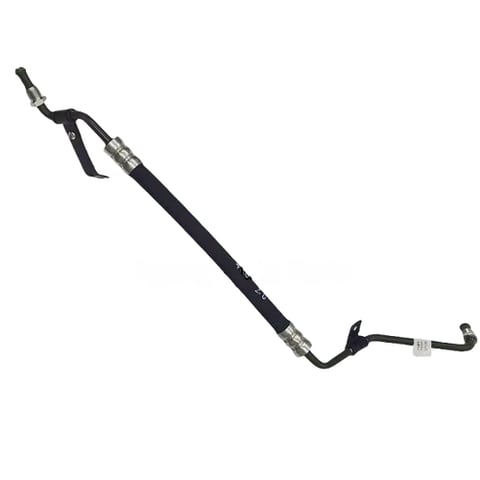 هوز زيت الدركسون T60