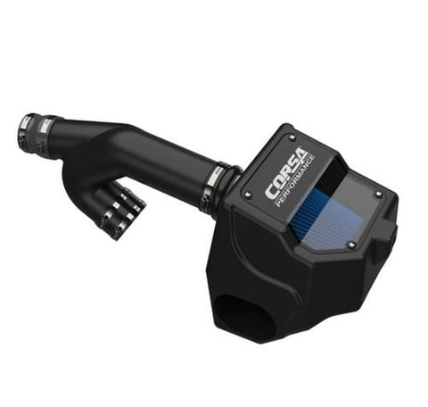 انتيك سيستم  فلتر زيتي  فورد رابتر  ايكوبوست مكينة 3.5 لتر Turbo موديل 2017 الى 2020 من CORSA