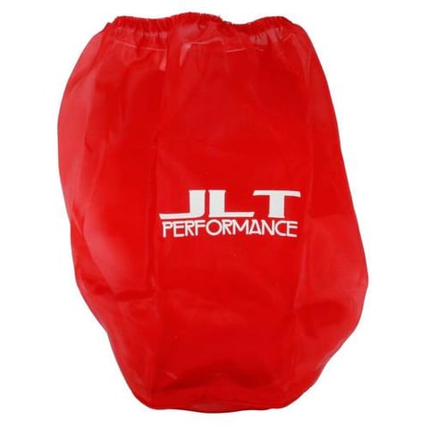 جراب حماية لفلتر شركة JLT