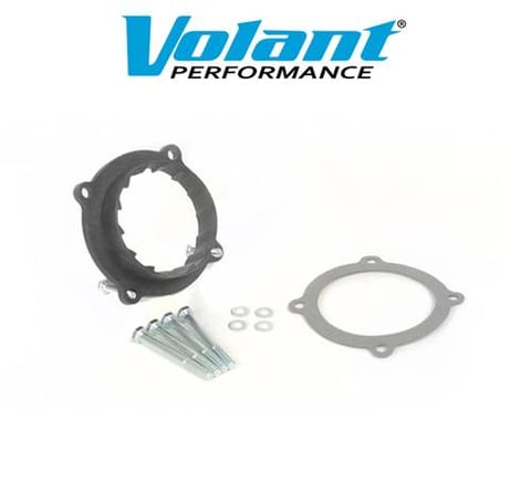 سبيسر ثروتل من VARIOUS - VOLANT ( جيب رانجلر  مكينة سعة 3.6 لتر من موديل 2012 الى 2023 )
