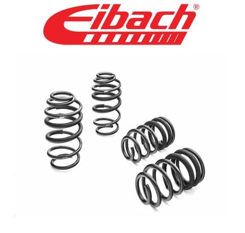 يايات تنزيل بروكت كومارو 6 سلندر 2010 الى 2015 من ايباخ Eibach