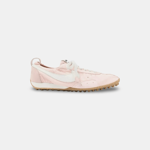 Nike Jacquemus M6