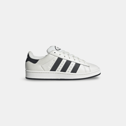Adidas Campus WB (Leather) PR