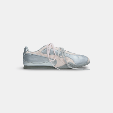 Puma SpeedCat M018