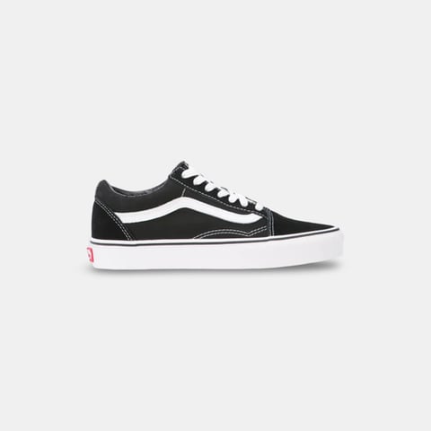 VANS OLD SCHOOL 