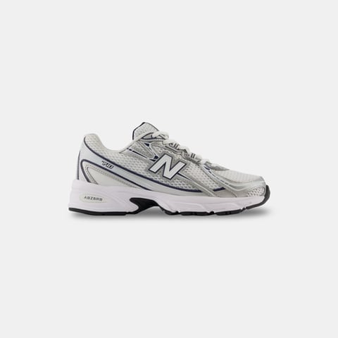 Newbalance 740 - Navy