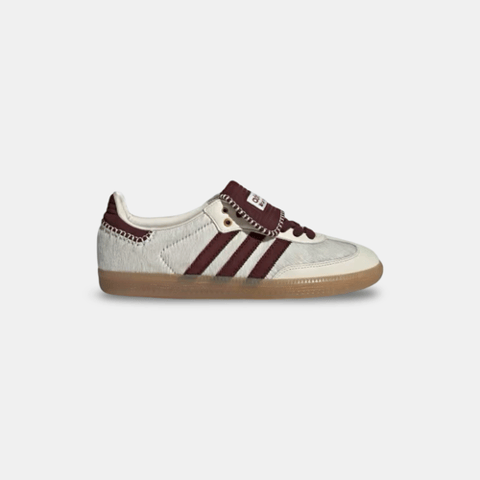 Adidas Samba RB WDR PR