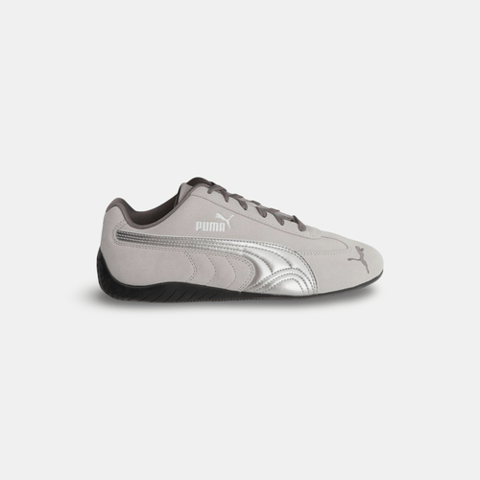  Puma Speedcat OG - Grey