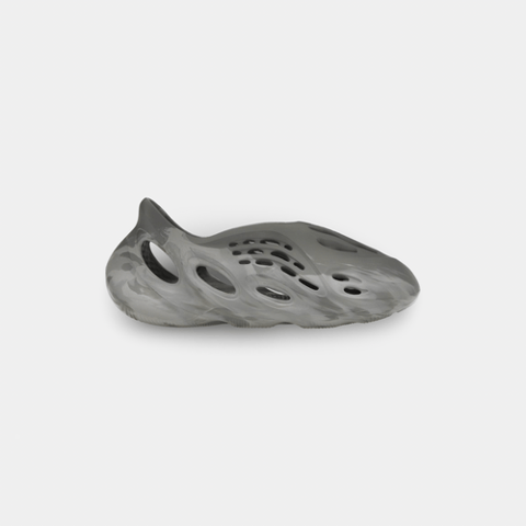 Adidas Yeezy Foam RNR Granite