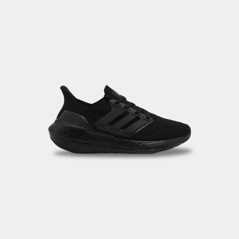 Adidas Ultraboost 21 | BPA