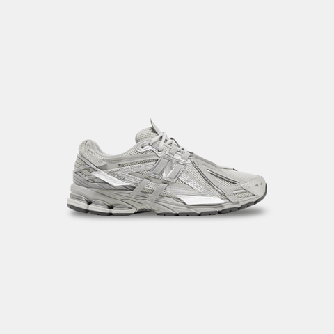 Newbalance 1906A Concrete Silver