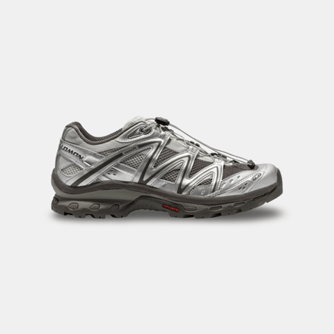 Salomon XT-QUEST -005