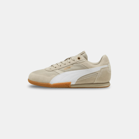 Puma SpeedCat M003