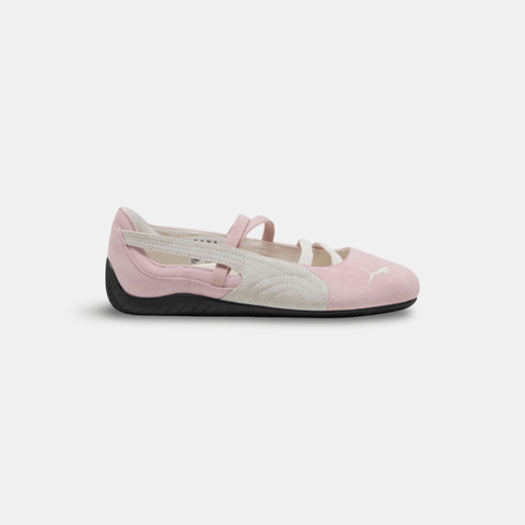 Puma Speedcat Ballet - Pink