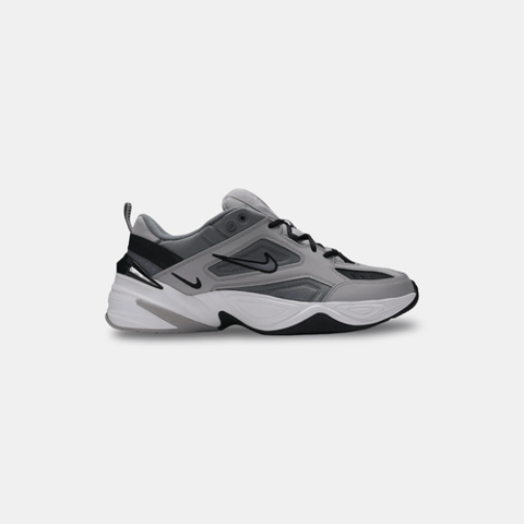 Nike M2k TEKNO - Atmosphere Grey