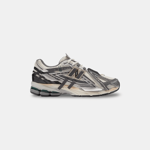 Newbalance 1906A Tech Explosion