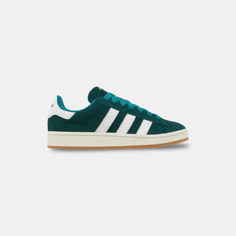  Adidas Campus Forest Green