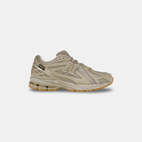 Newbalance 1906R Cordura Desert