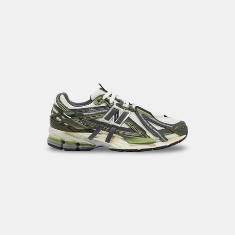 Newbalance 1906A 'OLIVE JUICE SEA SALT'