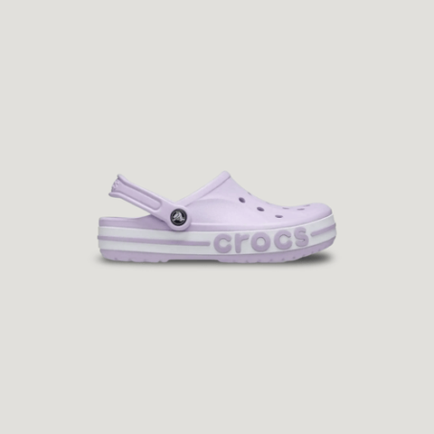  Crocs - Light Purple