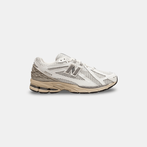 Newbalance 1906R Sea Salt Marblehead