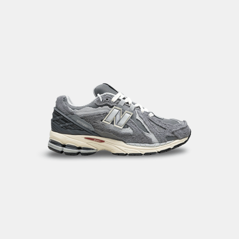 Newbalance 1906D Grey